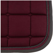BR Mantilla Xcellence Doma Port Royale