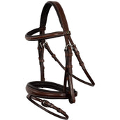 BR Brida Middleton Roble/Plata