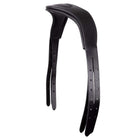 BR Pieza de Cabeza Anatomic Fit Negro
