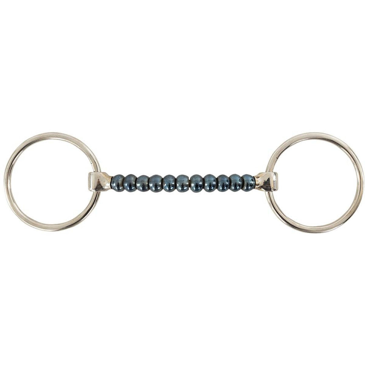 BR Mordaza de Anilla Suelta Sweet Iron Cherry Roller Stang 14mm