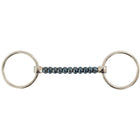 BR Mordaza de Anilla Suelta Sweet Iron Cherry Roller Stang 14mm