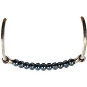 BR Mordaza de Anilla Suelta Sweet Iron Cherry Roller Stang 14mm