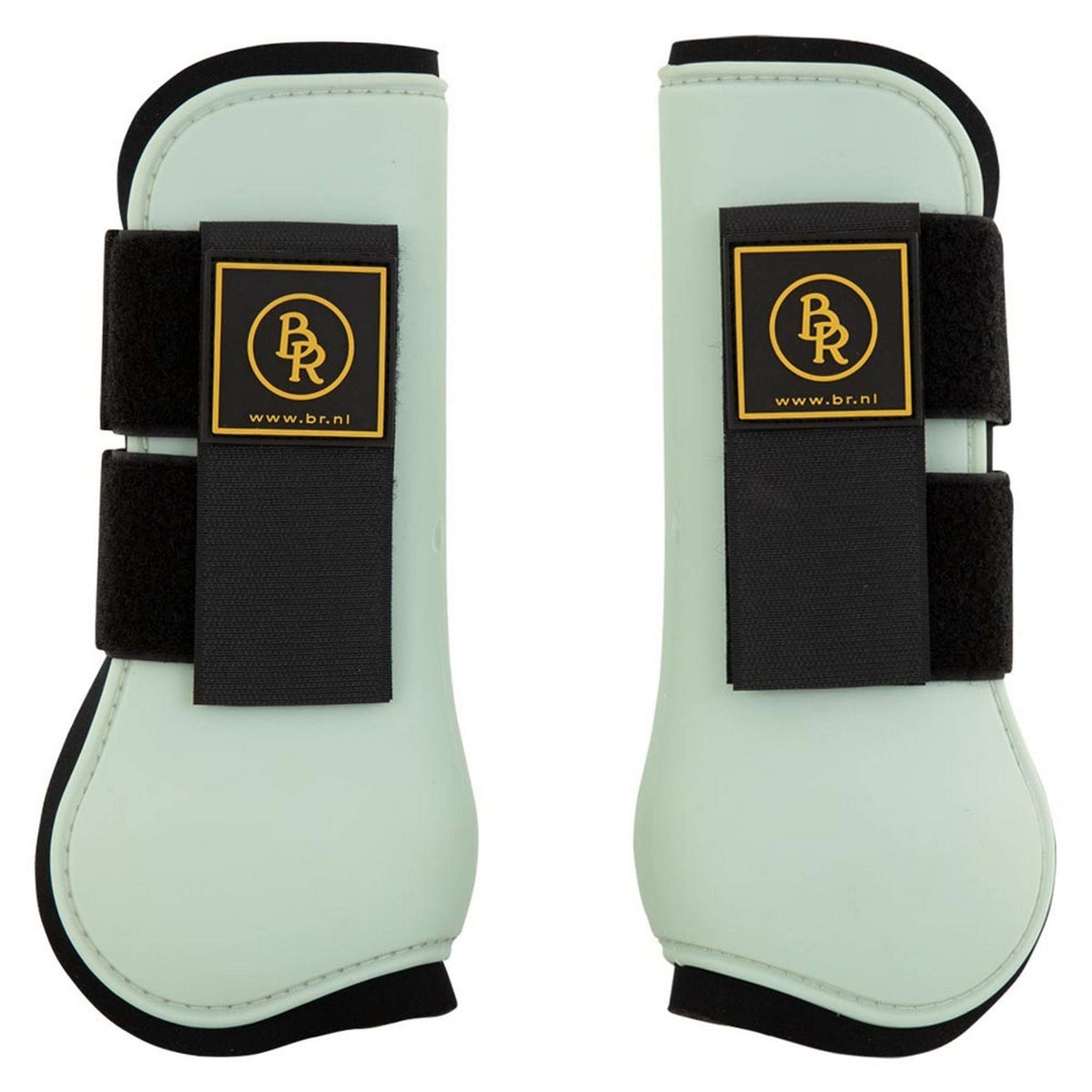 BR Botas para tendones Event Cameo Verde