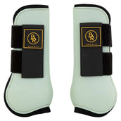 BR Botas para tendones Event Cameo Verde