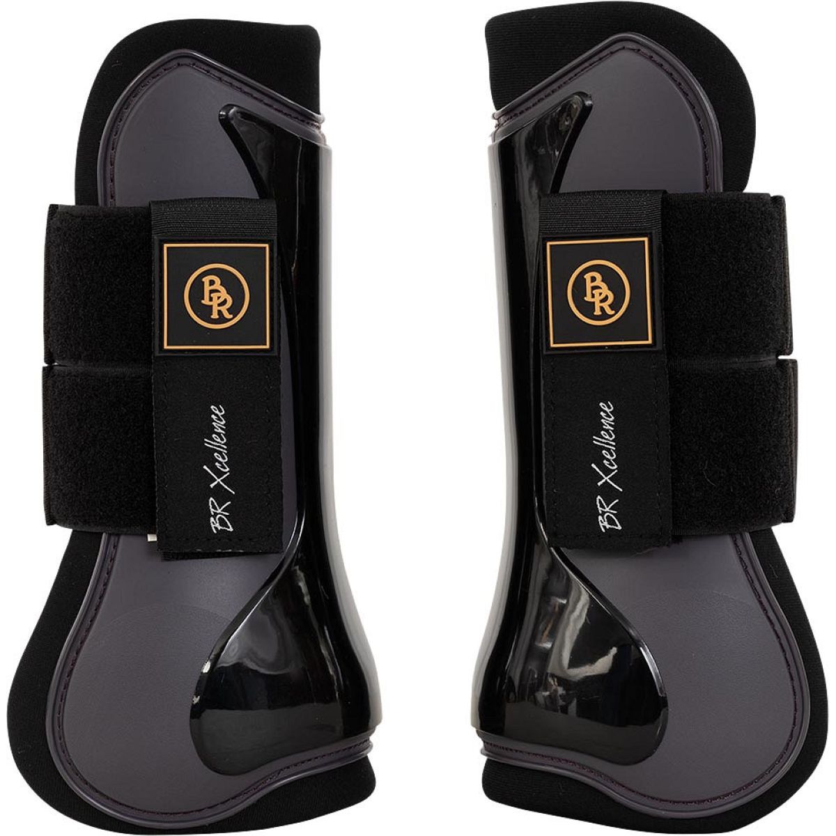 BR Botas para Tendones Xcellence Periscope