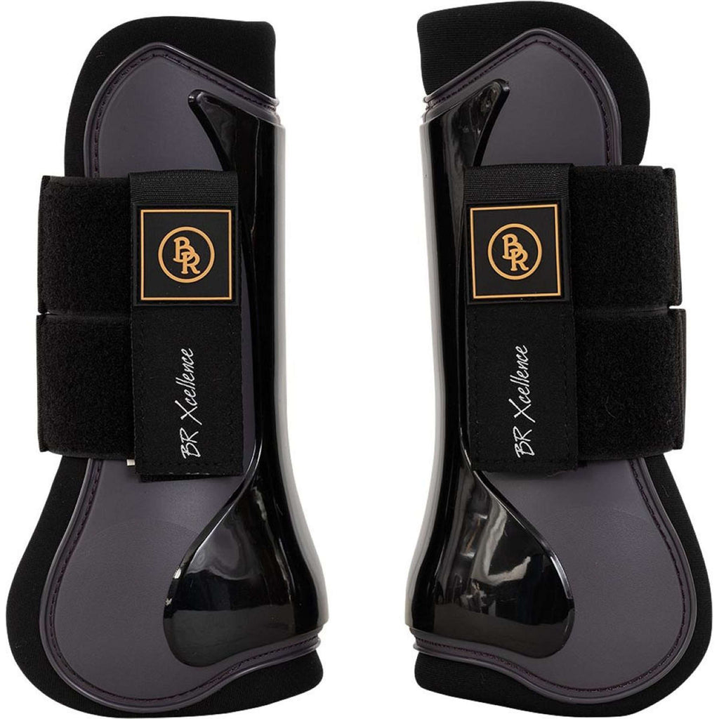 BR Botas para Tendones Xcellence Periscope