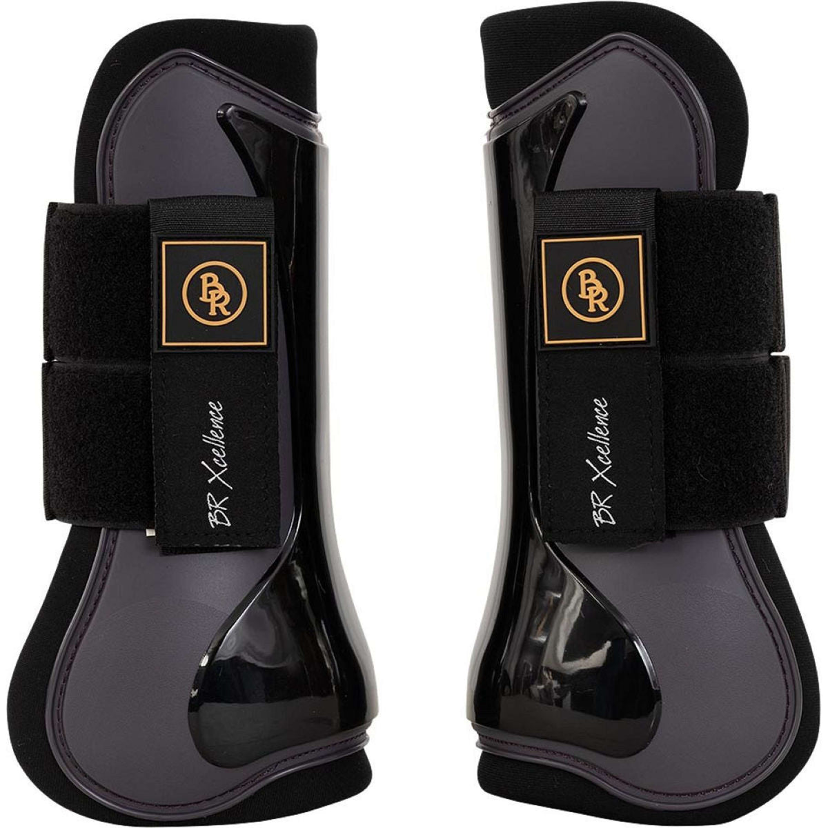 BR Botas para Tendones Xcellence Periscope