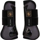 BR Botas para Tendones Xcellence Periscope