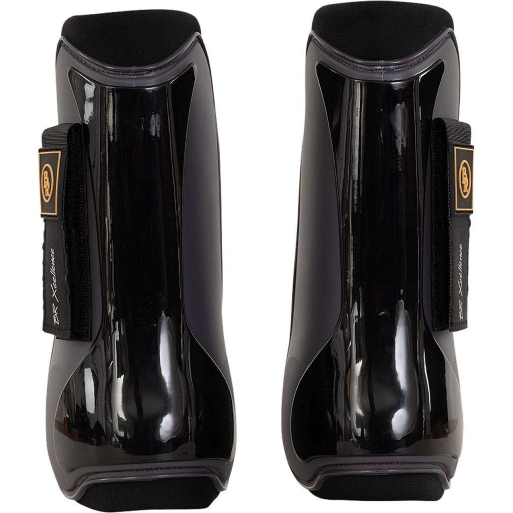BR Botas para Tendones Xcellence Periscope