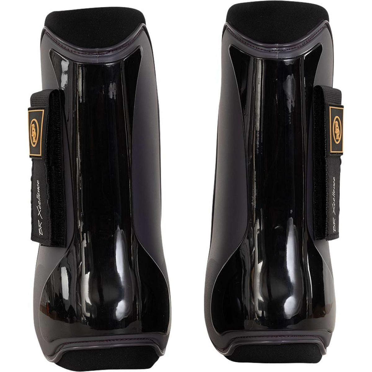 BR Botas para Tendones Xcellence Periscope