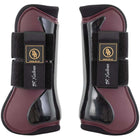BR Botas para tendones Xcellence Port Royale