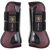 BR Botas para tendones Xcellence Port Royale