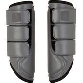 BR Dressage Boots Flynn Majestic Neopreno Quiet Shade