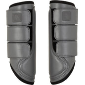 BR Dressage Boots Flynn Majestic Neopreno Quiet Shade