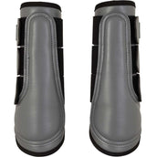 BR Dressage Boots Flynn Majestic Neopreno Quiet Shade