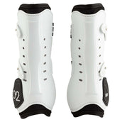 BR Botas para tendones XO2 Blanco