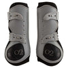 BR Botas para Tendones CLX XO2 Chiseled Stone