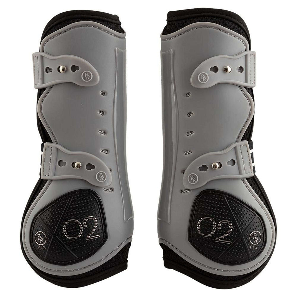 BR Botas para Tendones CLX XO2 Chiseled Stone