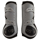 BR Botas para Tendones CLX XO2 Chiseled Stone