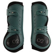 BR Botas para Tendones CLX XO2 Sea Spine