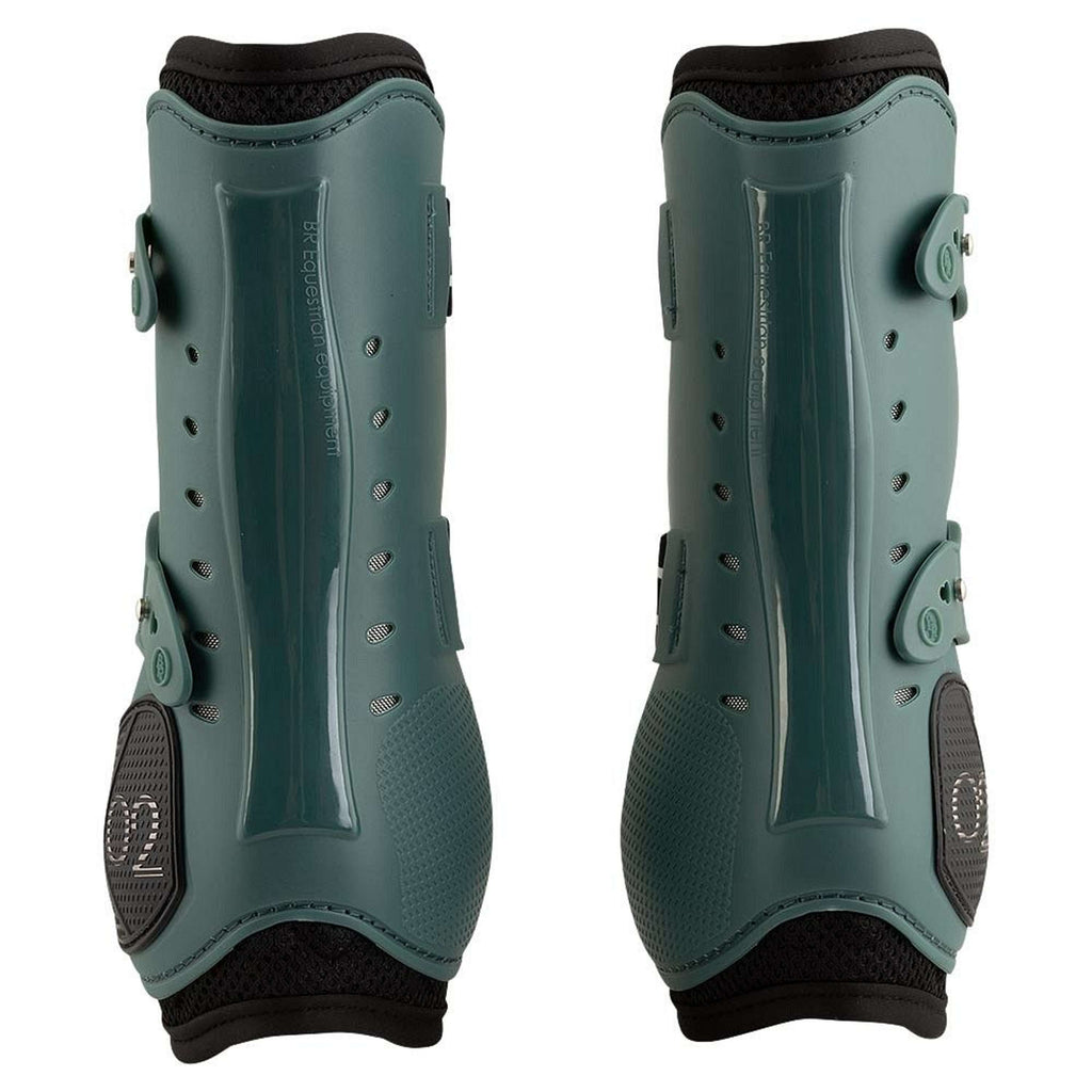BR Botas para Tendones CLX XO2 Sea Spine
