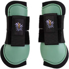 BR Botas para Tendones Mini Horse Feldspar