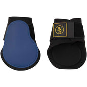 BR Botas para menudillo Event sin elástico Azul Sodalite