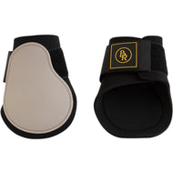 BR Botas para menudillo Event sin elástico Vintage Khaki