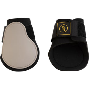 BR Botas para menudillo Event sin elástico Vintage Khaki