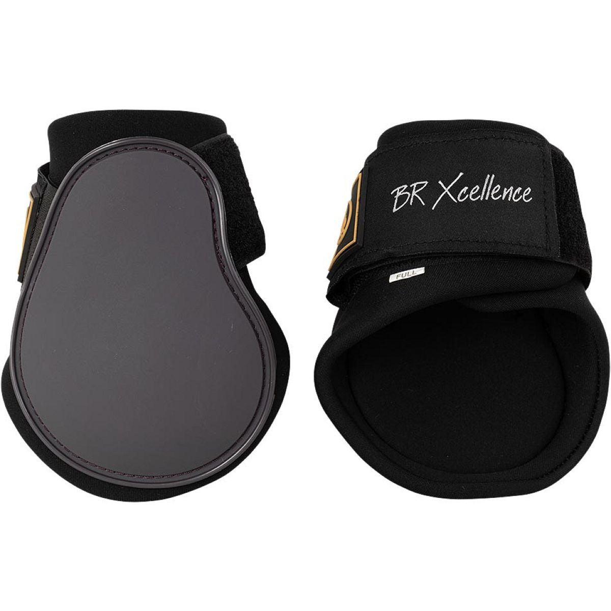 BR Botas para menudillo Xcellence Periscope