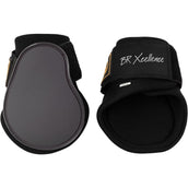 BR Botas para menudillo Xcellence Periscope