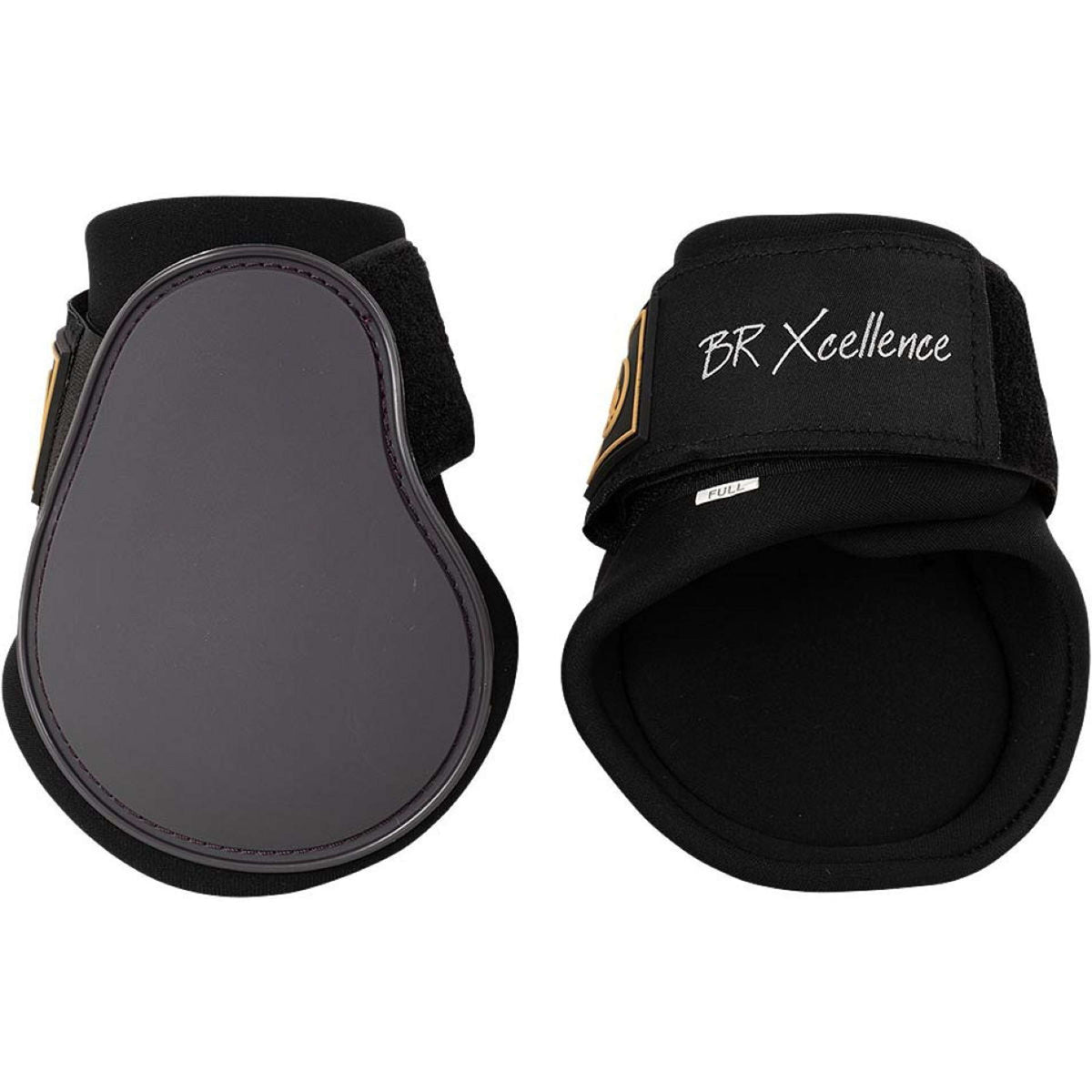 BR Botas para menudillo Xcellence Periscope