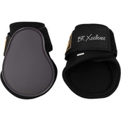 BR Botas para menudillo Xcellence Periscope