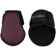 BR Botas para menudillo Xcellence Port Royale