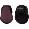BR Botas para menudillo Xcellence Port Royale