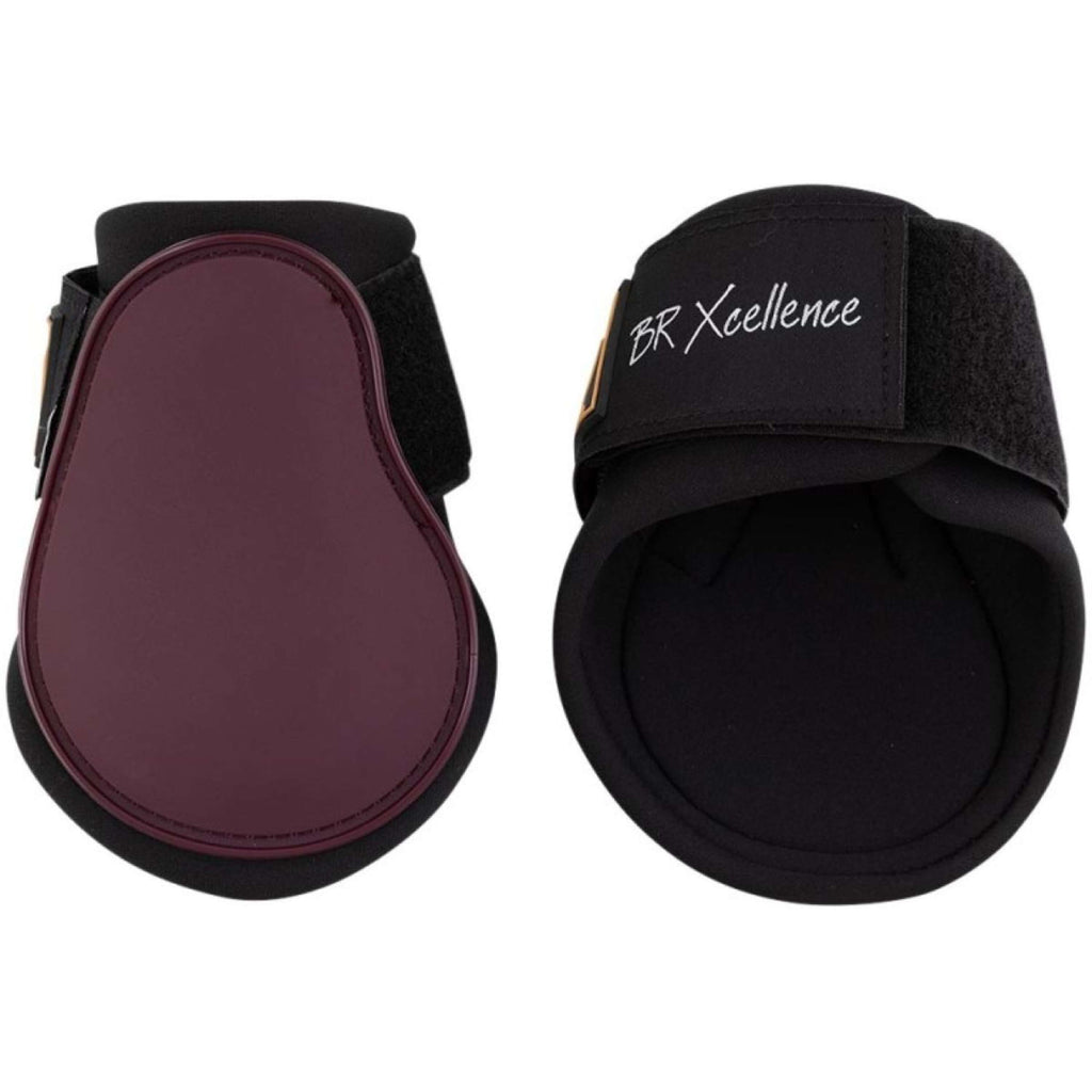 BR Botas para menudillo Xcellence Port Royale
