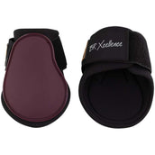 BR Botas para menudillo Xcellence Port Royale