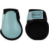 BR Botas para menudillo Eevolv Elay Canton