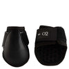 BR Botas para menudillo XO2 Negro