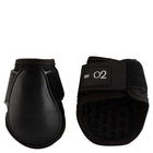 BR Botas para menudillo XO2 Negro