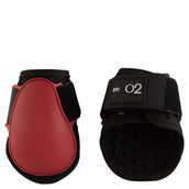 BR Botas para menudillo XO2 Crimson