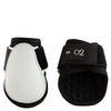 BR Botas para menudillo XO2 Blanco