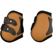 BR Botas para menudillo Felipe Neopreno Cathay Spice