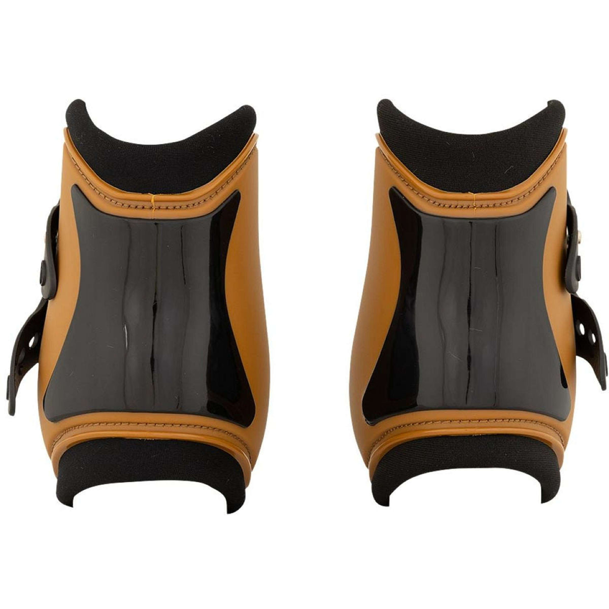 BR Botas para menudillo Felipe Neopreno Cathay Spice
