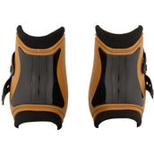 BR Botas para menudillo Felipe Neopreno Cathay Spice