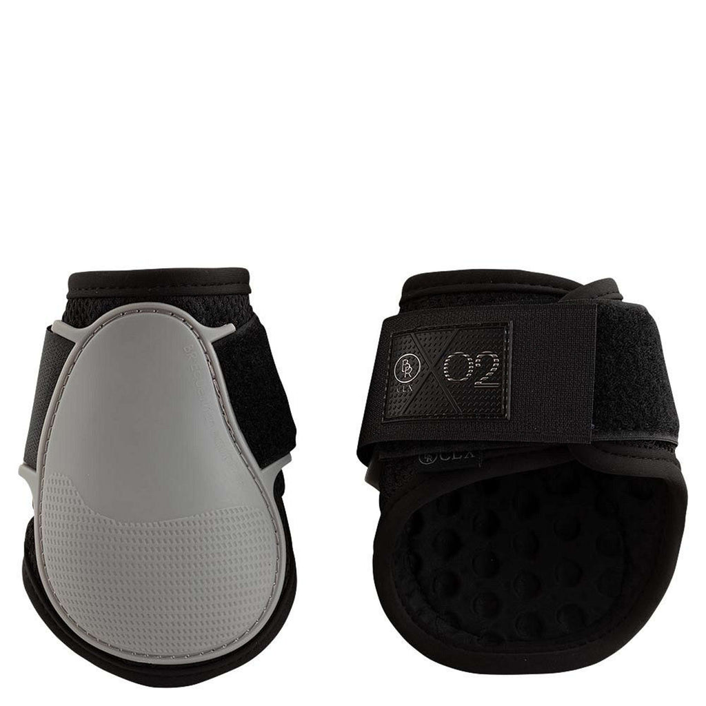 BR Botas para menudillo CLX XO2 Chiseled Stone