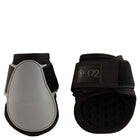 BR Botas para menudillo CLX XO2 Chiseled Stone