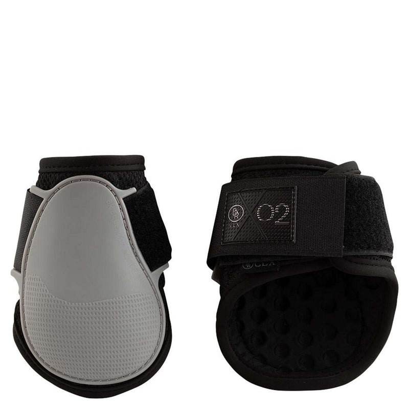 BR Botas para menudillo CLX XO2 Chiseled Stone