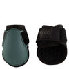 BR Botas para menudillo CLX XO2 Sea Spine