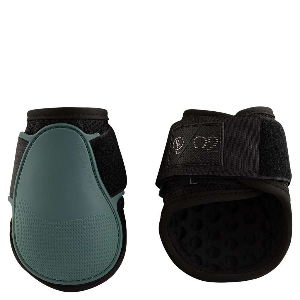 BR Botas para menudillo CLX XO2 Sea Spine